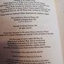 Bernard Shaw/ Michael Holroyd/penguin/ in 3 Vol. Image 3
