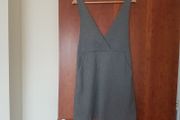 H&amp;M dress