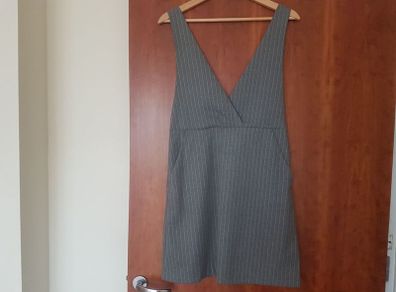 H&M dress