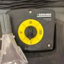 Karcher Carpet Cleaner Image 4