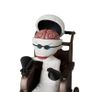Nightmare Before Christmas UDF Medicom Toy Mini Figures Image 8