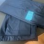Uniform Trousers - Navy Image 2