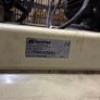 Air compressor Image 3