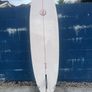 Surfboard - Circle one 6ft 11 board Image 4