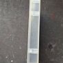 Queen We Will Rock You Video VHS Image 2