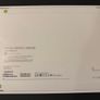 MacBook Pro 14-inch 24/512GB (M4 Pro 2025 IRISH STOCK)Brand New Sealed 1 year Apple Warranty RECEIPT Image 3