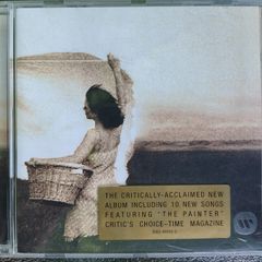 Neil Young - Prairie Wind HDCD (2005) Country Classic Rock EX+