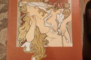 Irish History, Language. Art, Culture  And More For Sale.