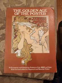 Irish History, Language. Art, Culture  And More For Sale.