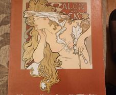 Irish History, Language. Art, Culture  And More For Sale.