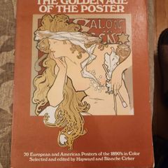 Irish History, Language. Art, Culture  And More For Sale.