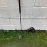 Scotty Cameron Image 5