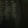 Sister Sledge Thinking of you 6 cd boxset Image 7