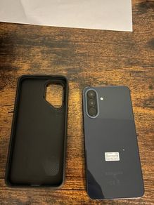 Samsung galaxy a57 5g