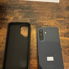 Samsung galaxy a57 5g