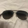 Louis Vuitton Sunglasses Image 4