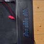 Treadmill Image 4