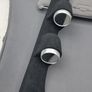 Toyota Supra Mk4 Headliner & A Pillars Image 3
