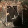 waterford crystal frame free postage Image 2