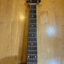 Guitar Image 7