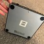 Korg Kaoss Pad KP3 Dynamic Effect/Sampler + Box Image 4
