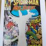 marvel comics x23 from the 1980s Image 2