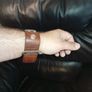 Watch Image 6