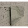 TCM-RA Stone Effect Infra Red Heating Panel Image 2