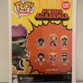 Funko POP! Spinner #1201. My Hero Academia. Winter Con Limited Edition 2022. Image 2