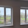 roller blinds Image 3