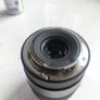 sigma f1.4, 23mm DC DN Image 3