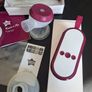 tommee tippee breast pump Image 4