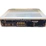 Marantz Integrated Amplifer  Pm6005 Image 2