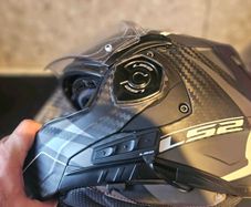 Arai / ls2