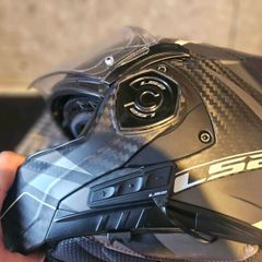 Arai / ls2