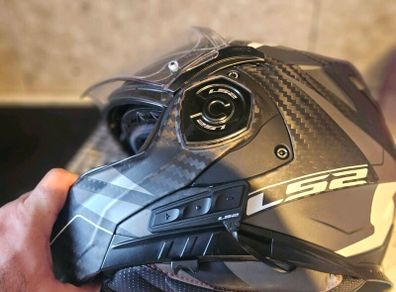 Arai / ls2