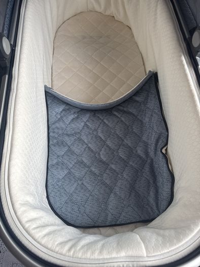 carrytot