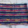 Handmade cowl Image 2