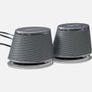 Amazon basics 2.0 Computer Speakers Image 5