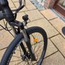 Touroll U-1 E-bike Image 4