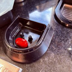 Delonghi Dedica