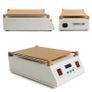 LCD Screen Separator for Phones Tablets Image 2