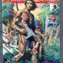 Assorted DARK HORSE PRESENTS comics. With Hellboy, Ghost and more. Image 7