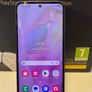 Samsung Galaxy A35 5G 128GB Smartphone 6GB RAM Unlocked Dual-Sim-Free Image 3