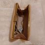 Assortment of Handbags & Purse Wallets Image 9