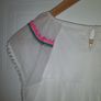 girls dress Image 10