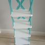 Shoe Rack 5 Storey Image 2