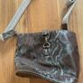 Leopard Bag Image 3