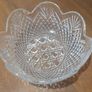 cavan crystal Image 6