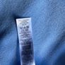 Mens blue jumper. Size Large, EUR 44-46. New. Image 6